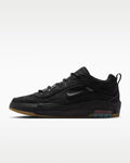 Tenis Nike Air Max Ishod