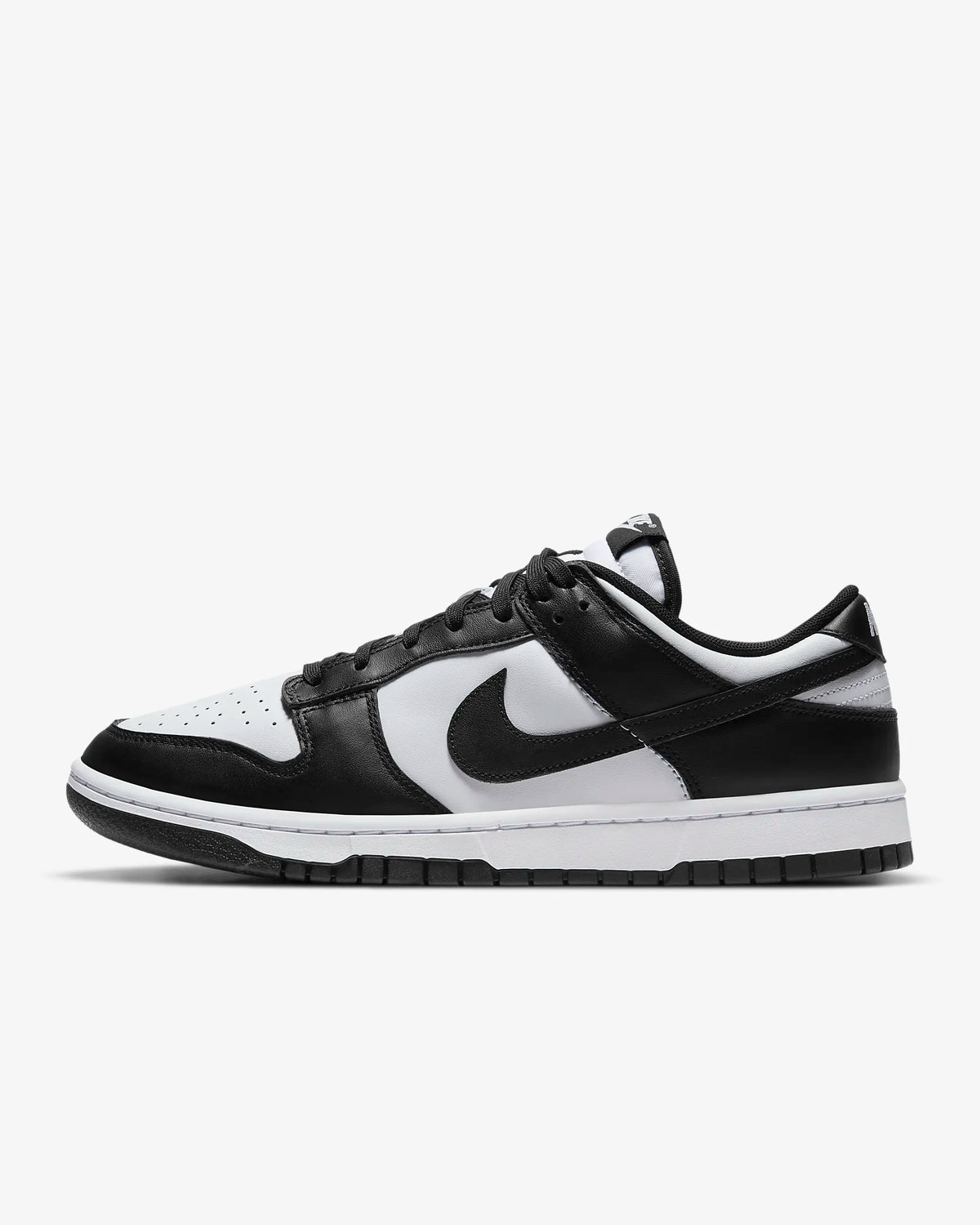 Tenis Nike Dunk Low Retro