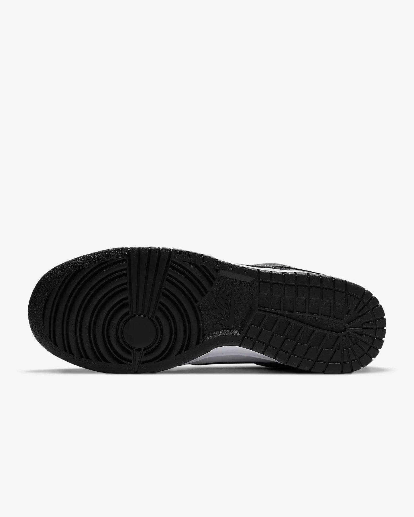 Tenis Nike Dunk Low Retro