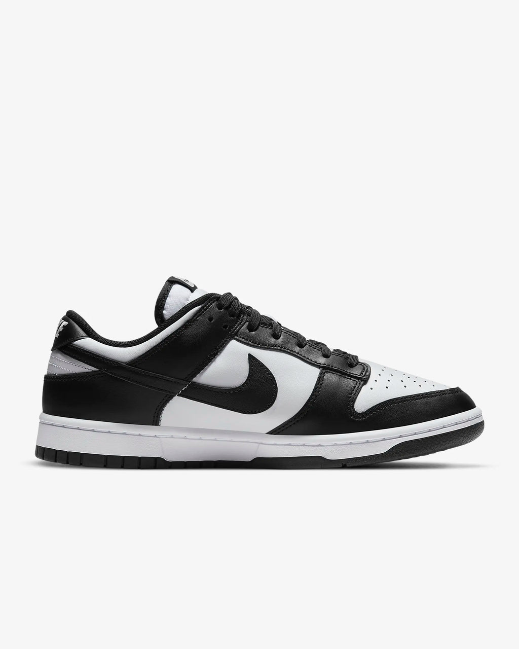 Tenis Nike Dunk Low Retro