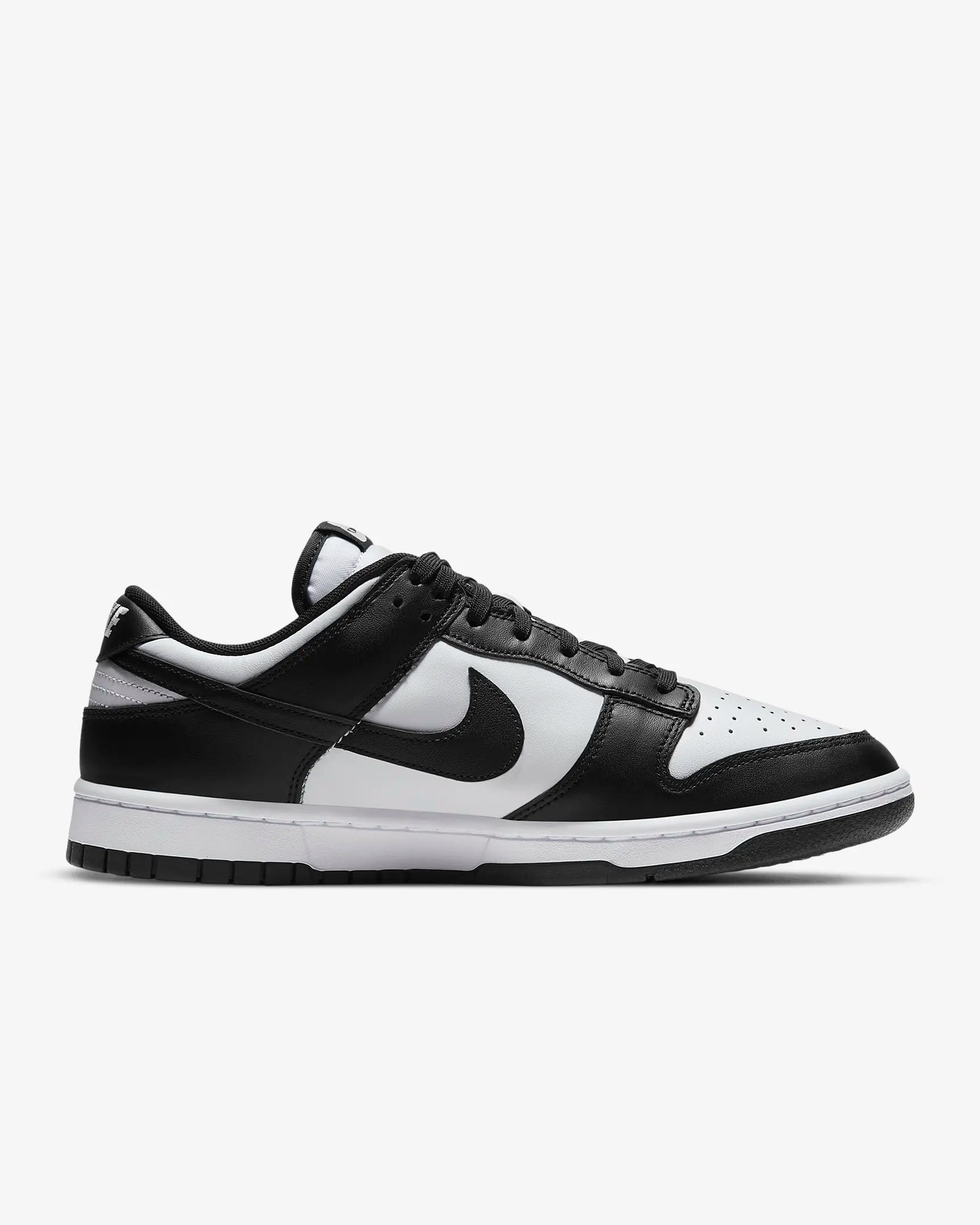 Tenis Nike Dunk Low Retro