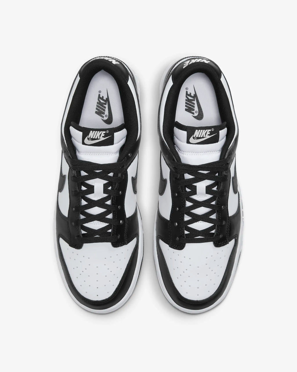 Tenis Nike Dunk Low Retro
