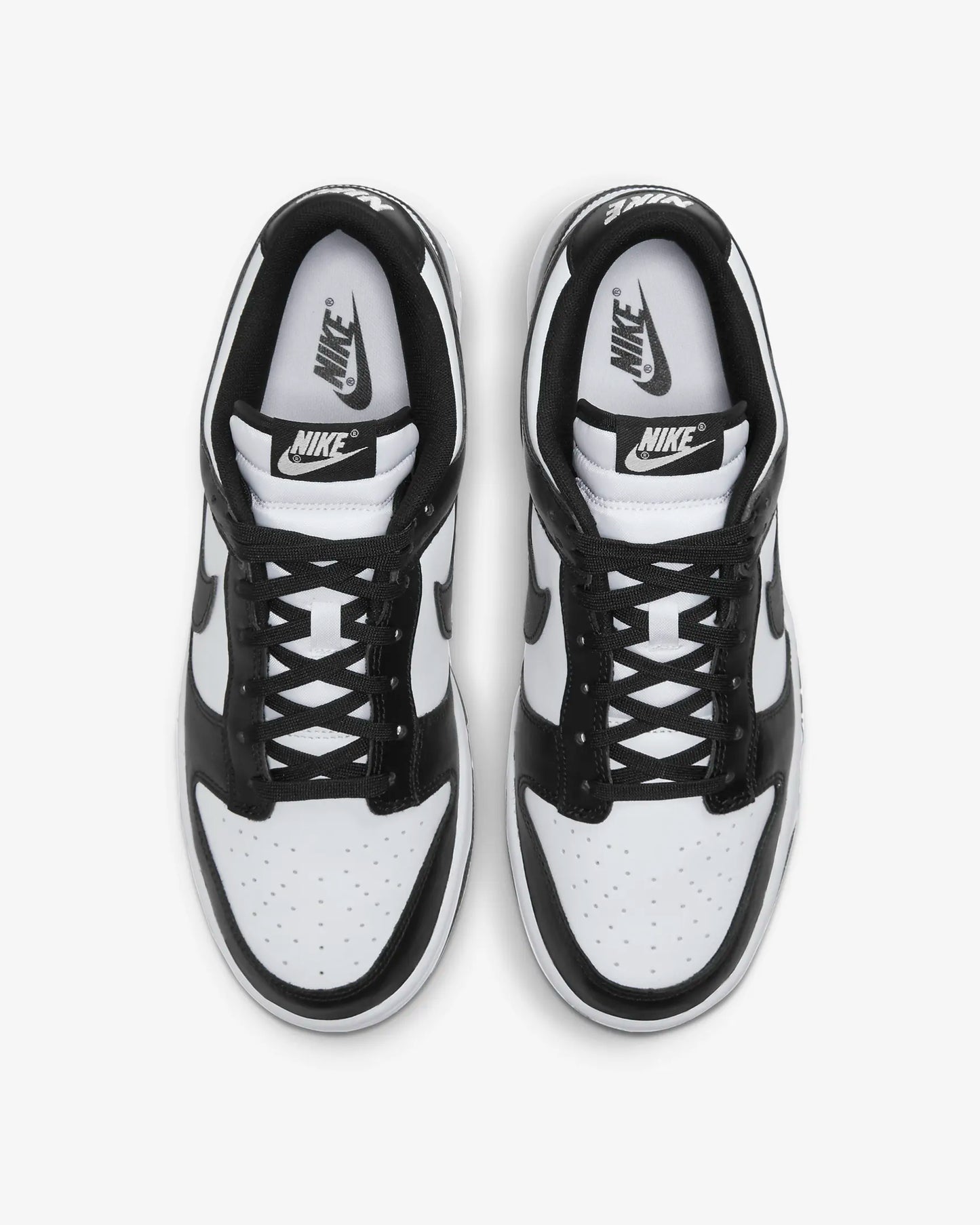 Tenis Nike Dunk Low Retro