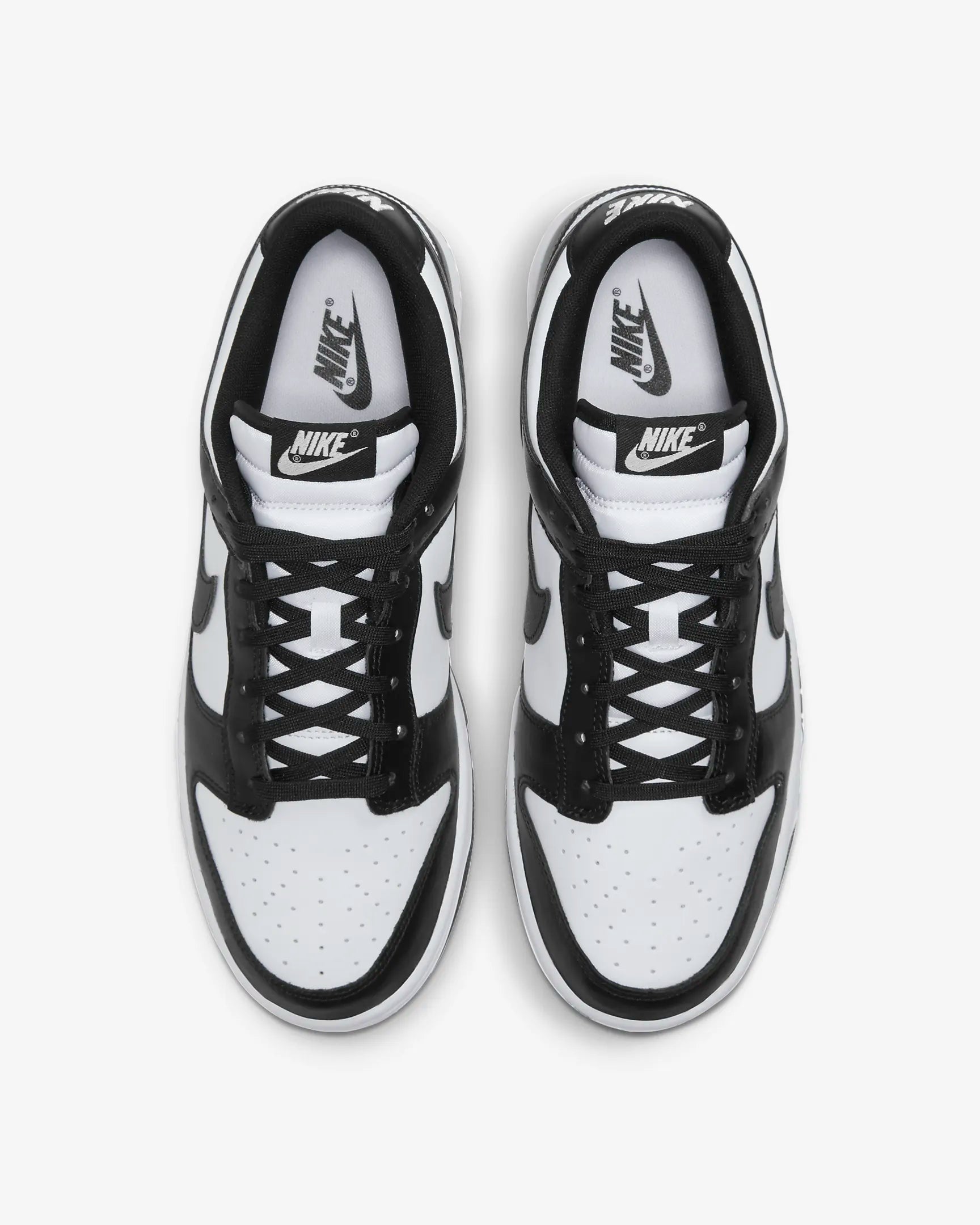 Tenis Nike Dunk Low Retro