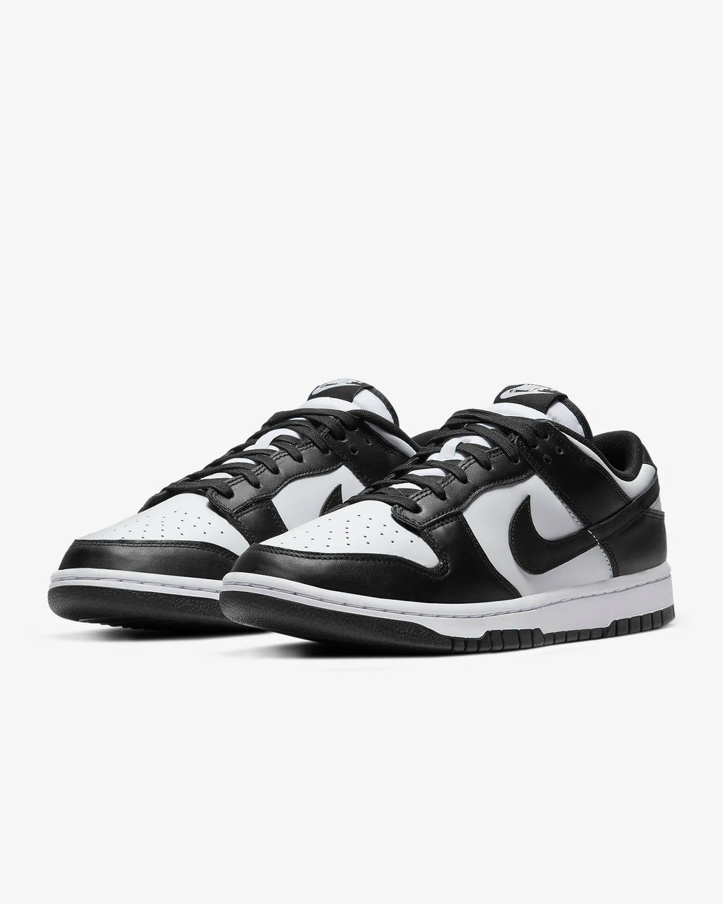 Tenis Nike Dunk Low Retro