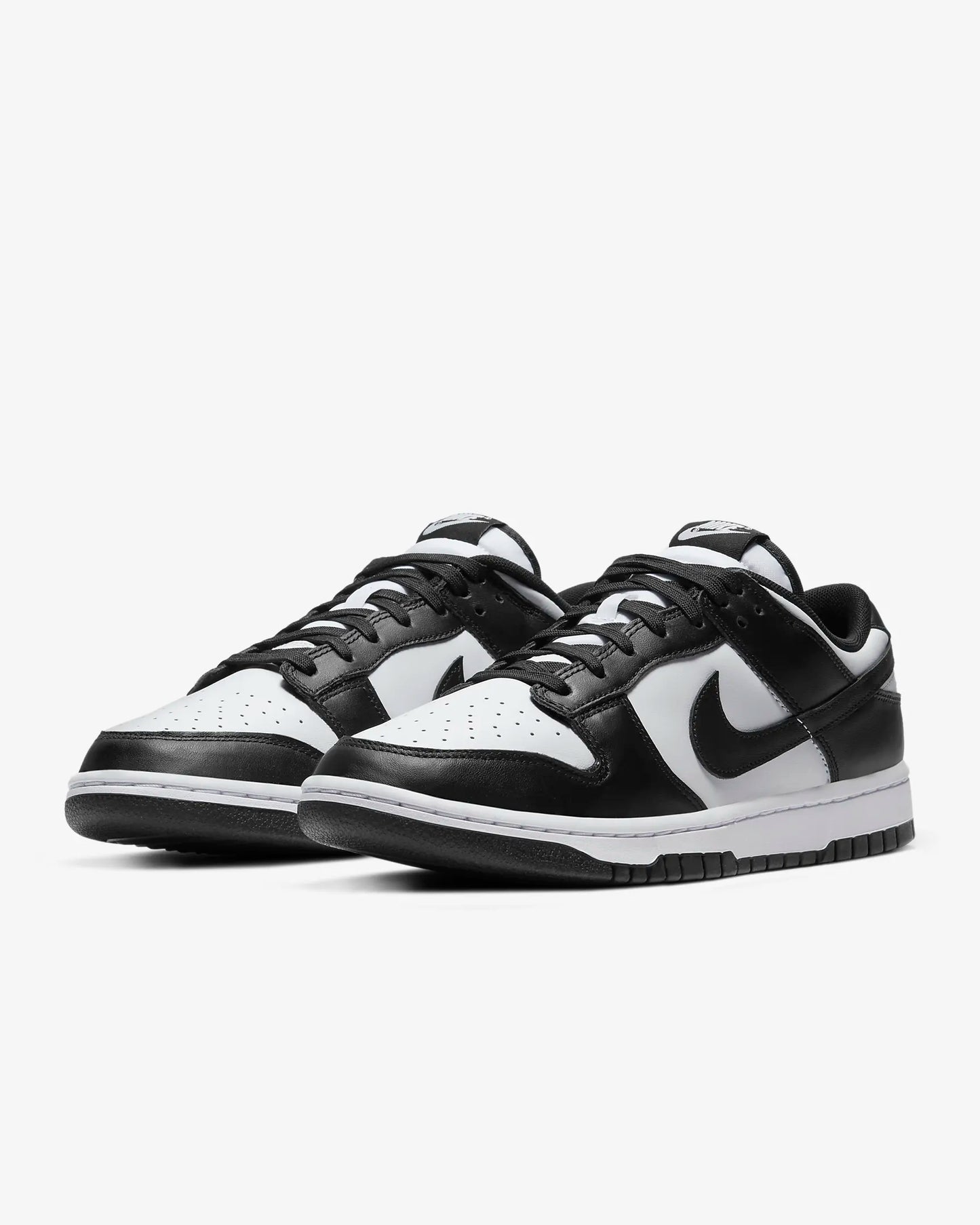 Tenis Nike Dunk Low Retro