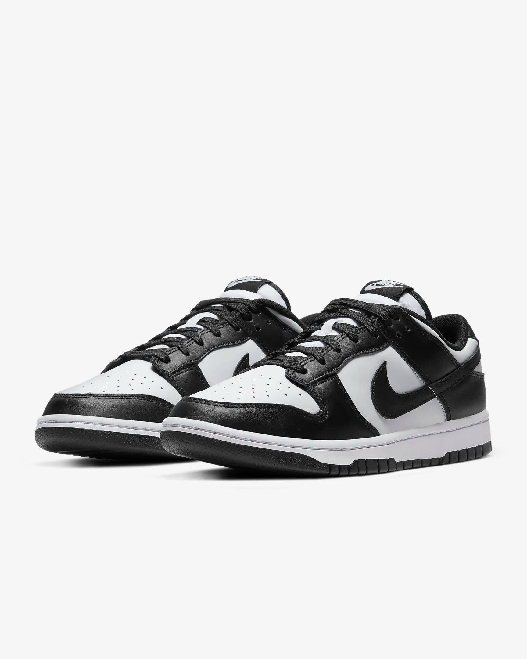 Tenis Nike Dunk Low Retro