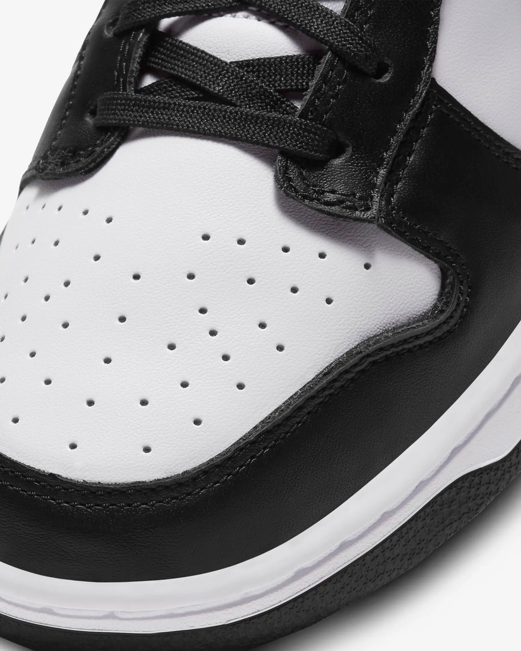 Tenis Nike Dunk Low Retro
