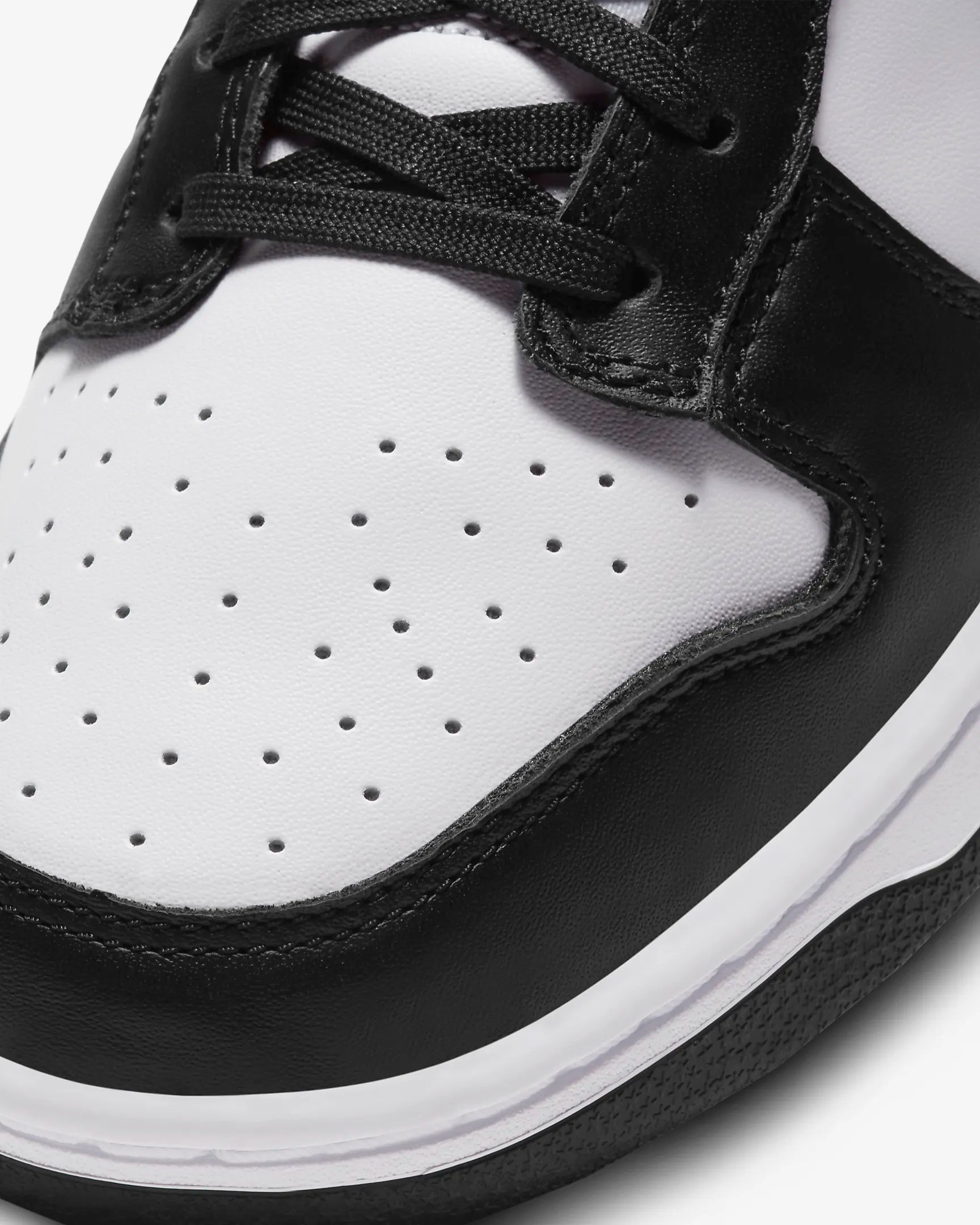 Tenis Nike Dunk Low Retro