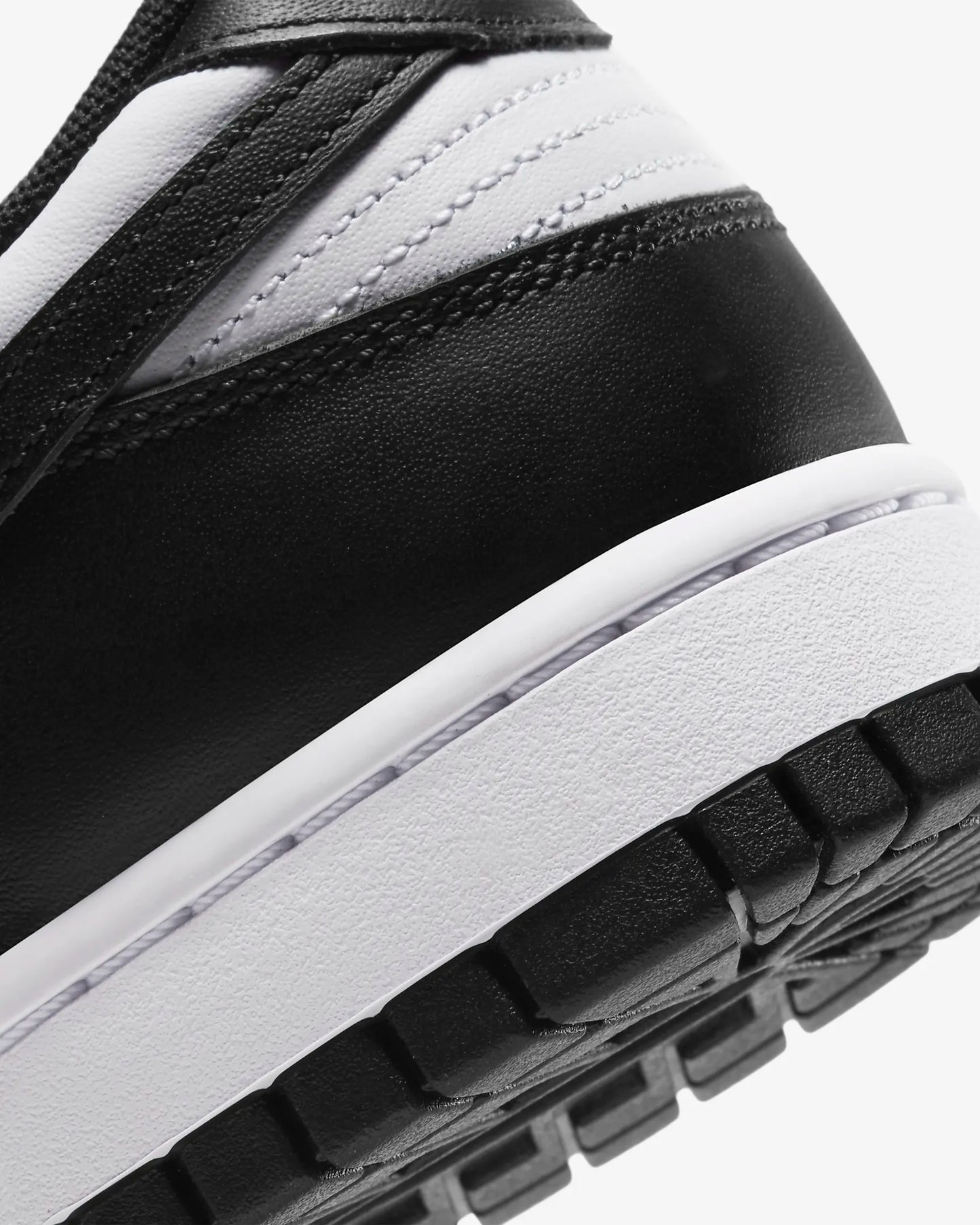 Tenis Nike Dunk Low Retro