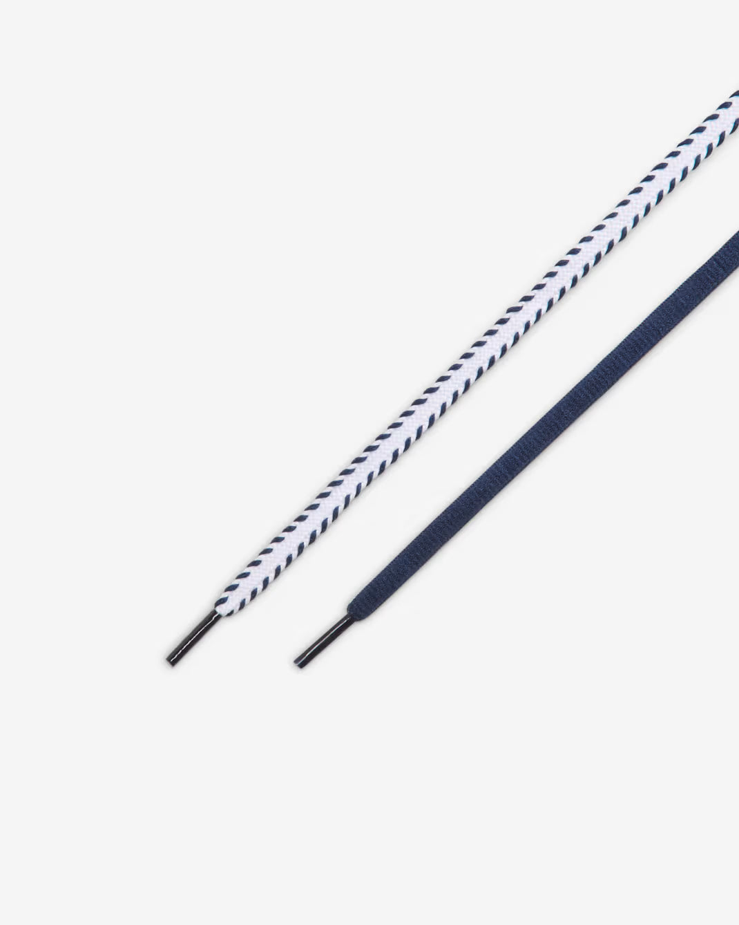 Tenis Nike Dunk Low Retro Hombre