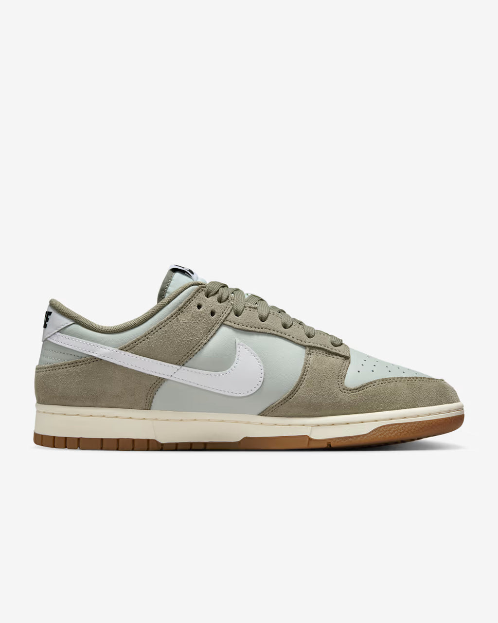 Tenis Nike Dunk Low Retro SE