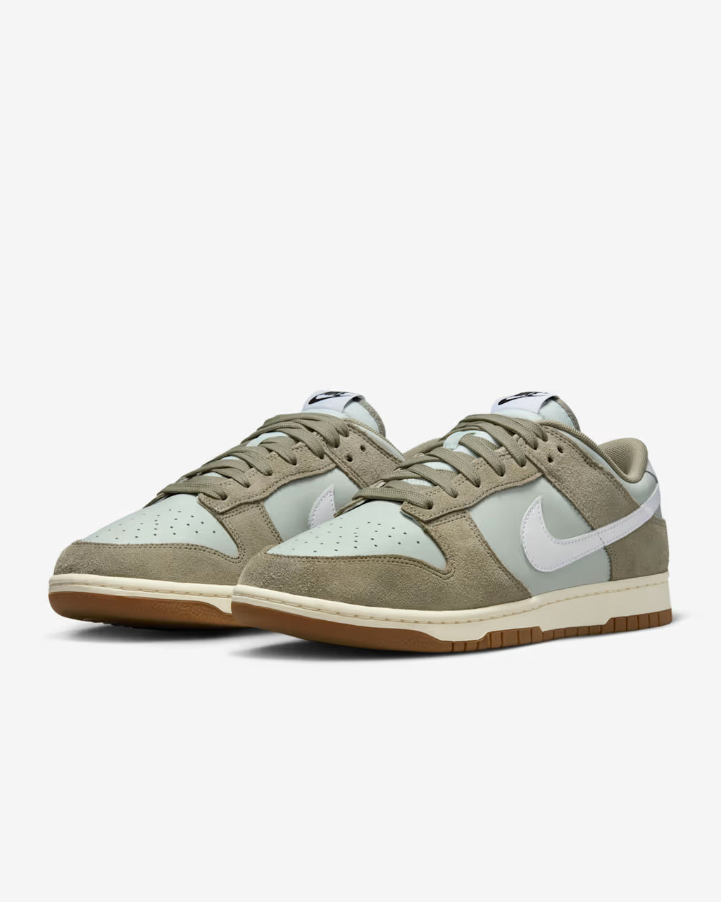 Tenis Nike Dunk Low Retro SE