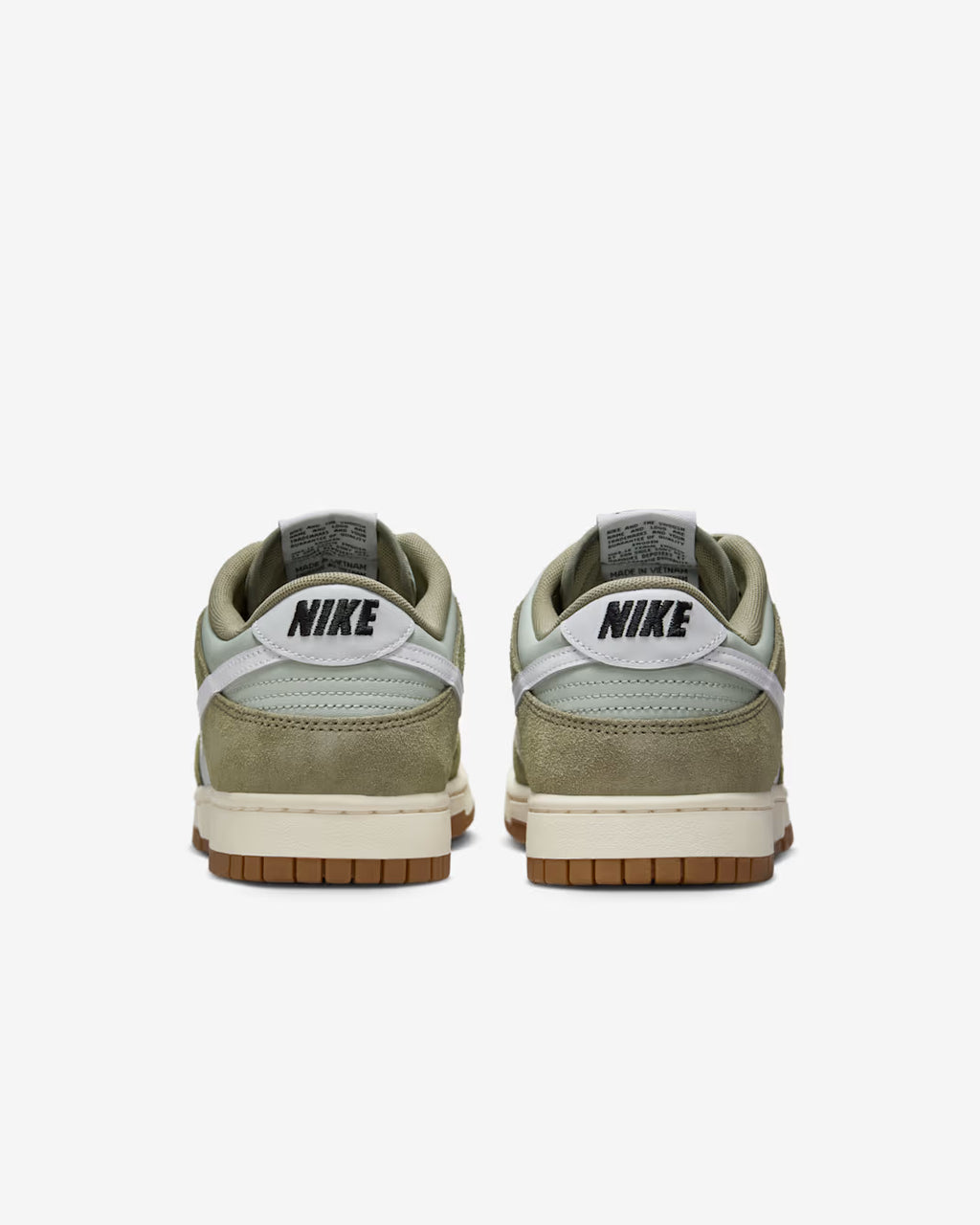 Tenis Nike Dunk Low Retro SE
