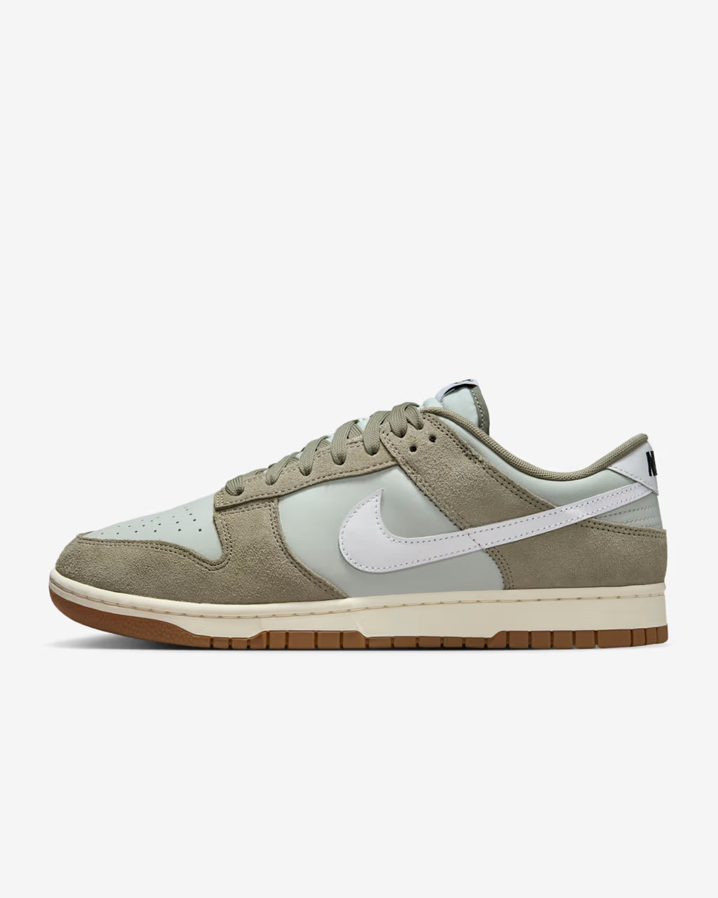 Tenis Nike Dunk Low Retro SE