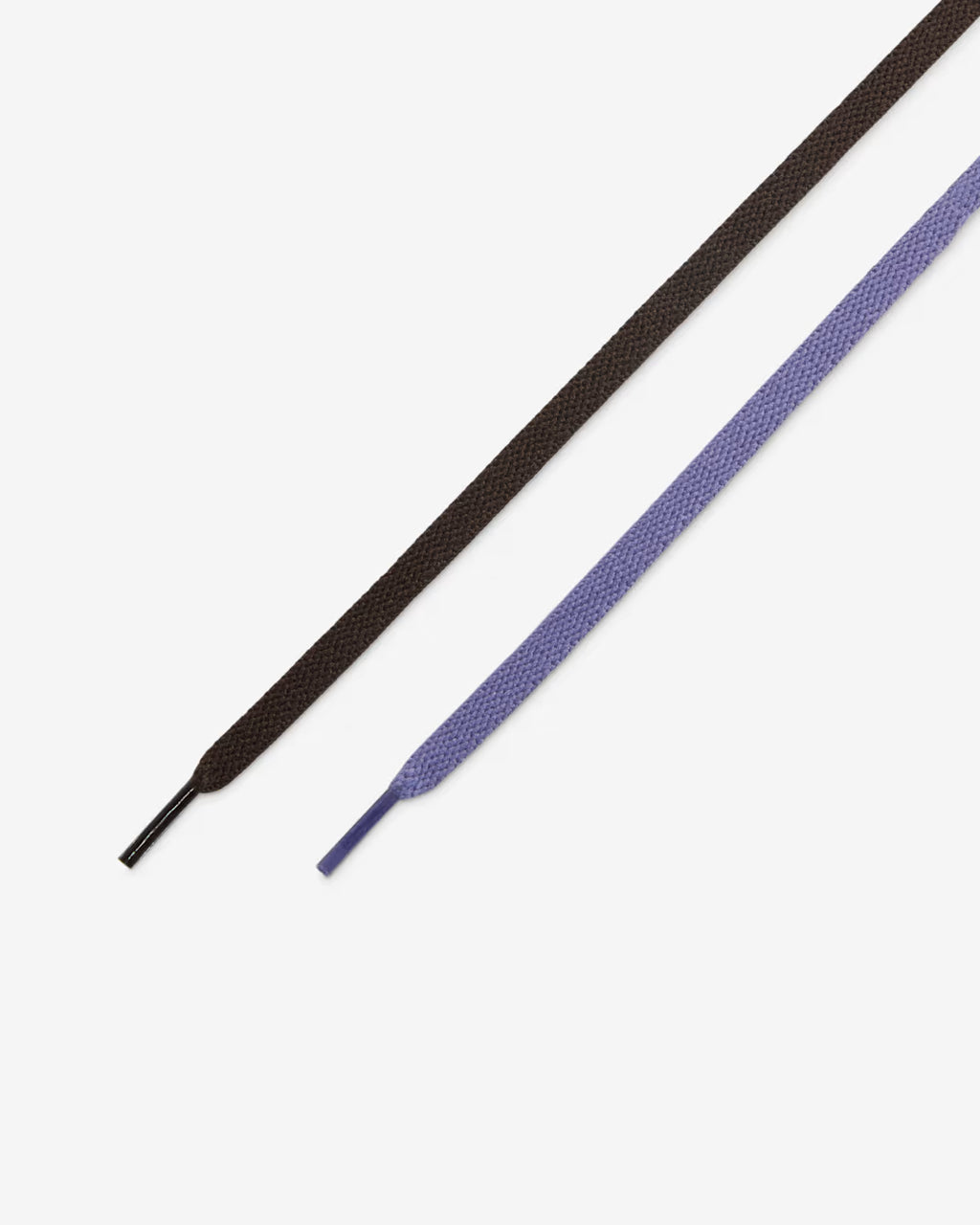 Tenis Nike Dunk Low Retro SE