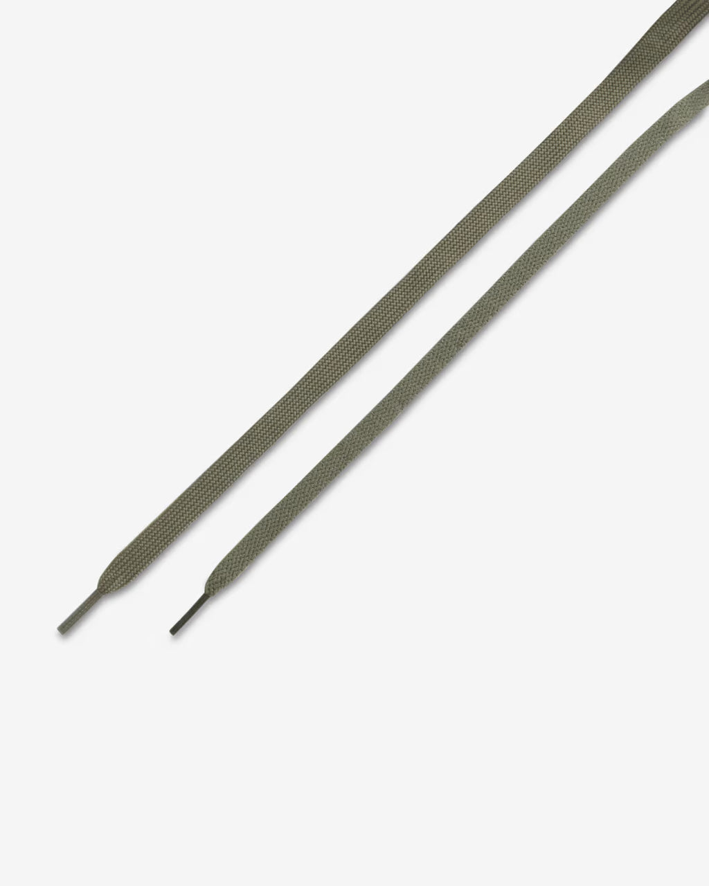 Tenis Nike Dunk Low Retro SE