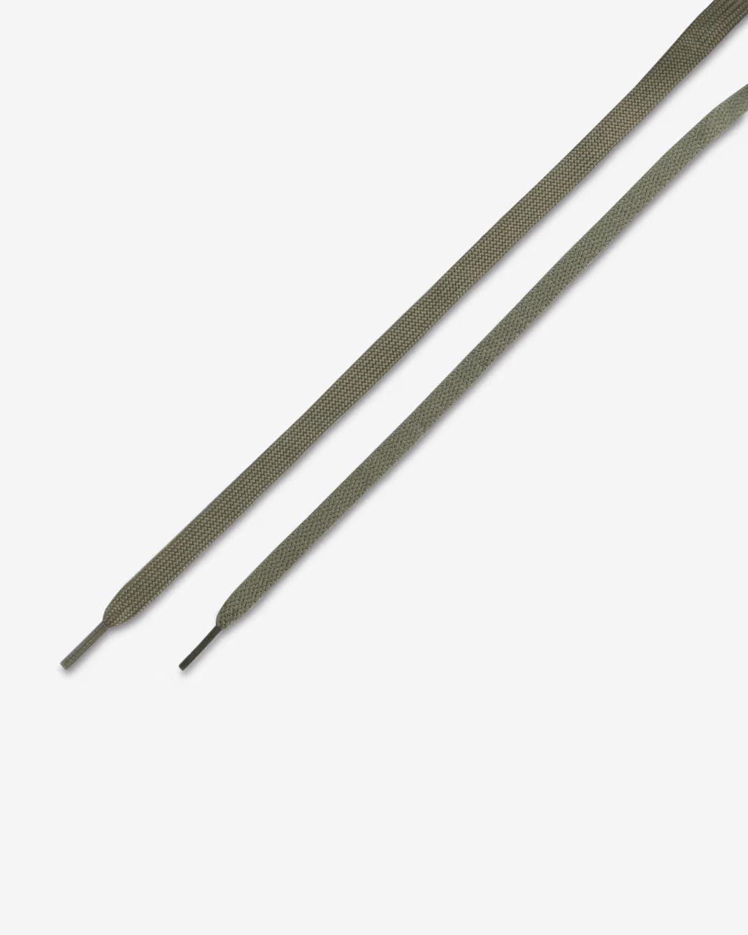 Tenis Nike Dunk Low Retro SE