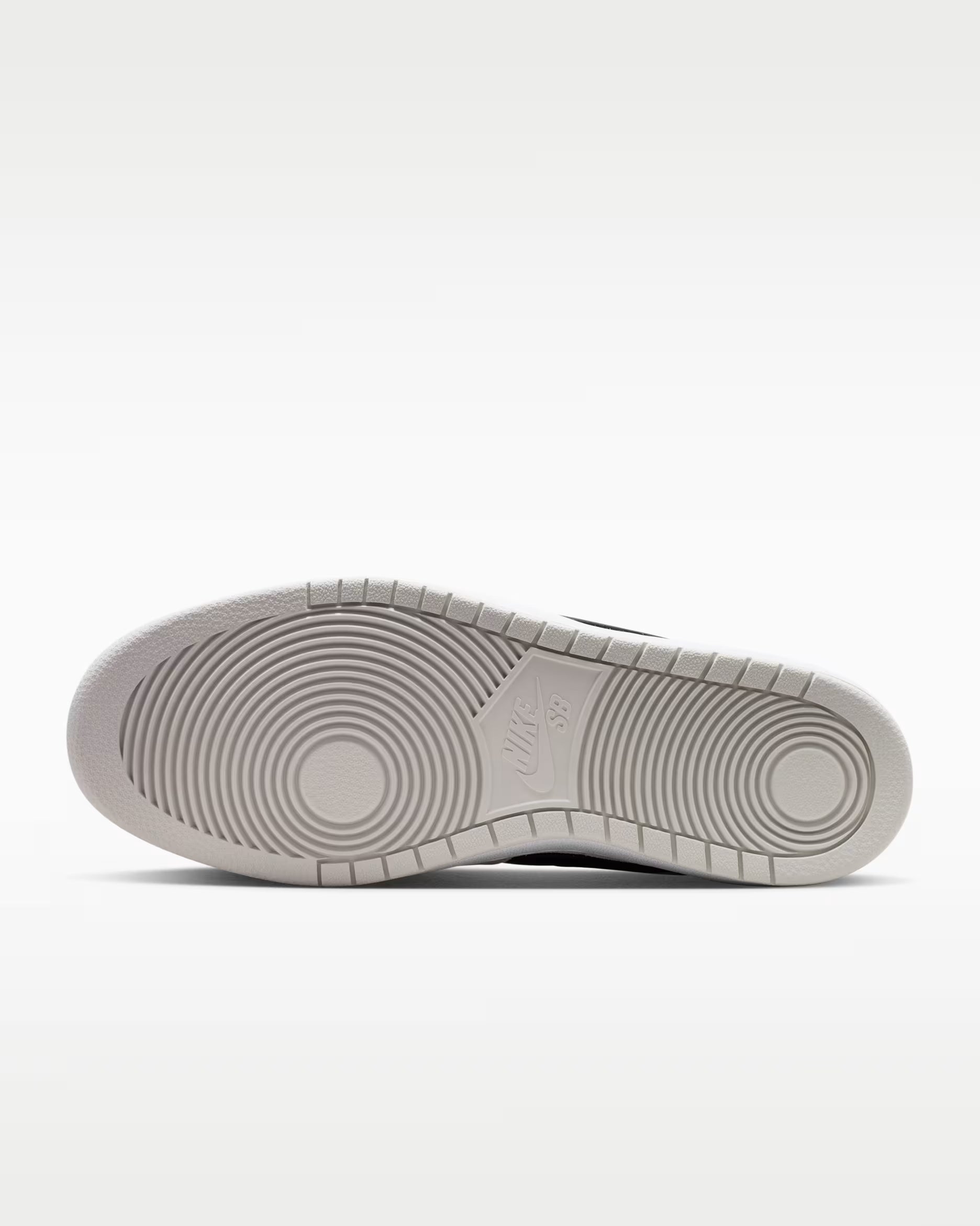 Tenis Nike SB Code 58 Summit White