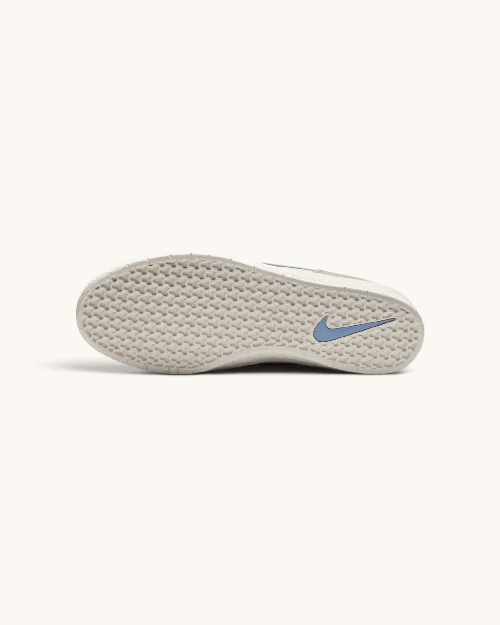 Tenis Nike SB Force 58