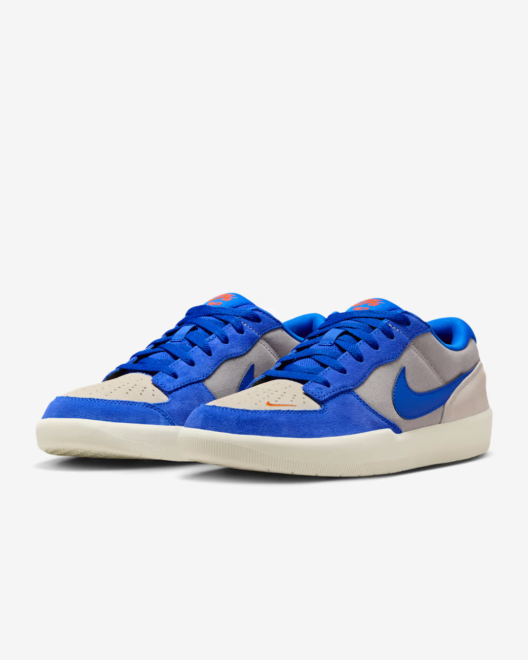 Tenis Nike SB Force 58
