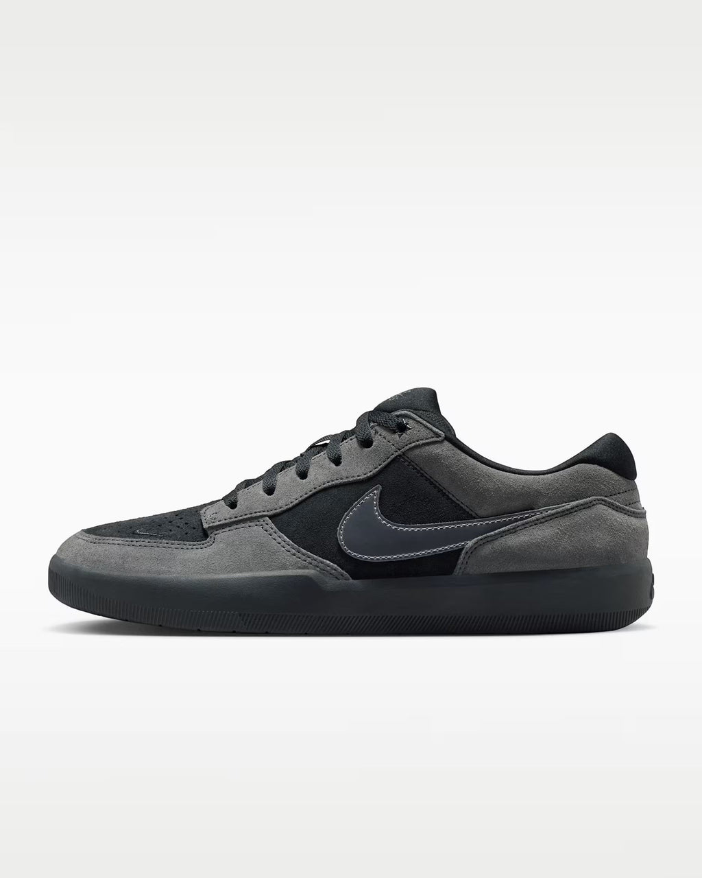 Tenis Nike SB Force 58