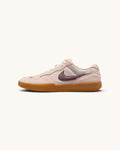 Tenis Nike SB Force 58