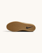 Tenis Nike SB Force 58