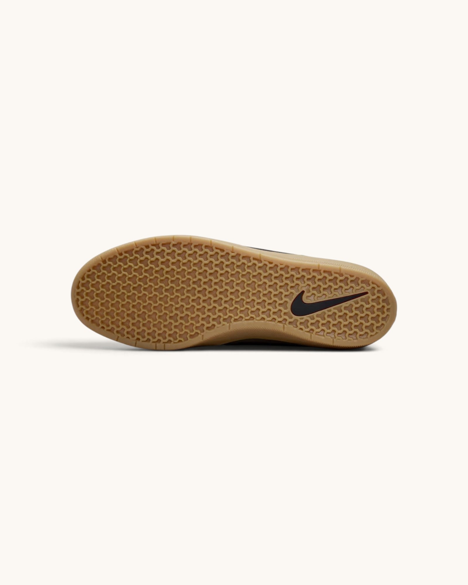 Tenis Nike SB Force 58