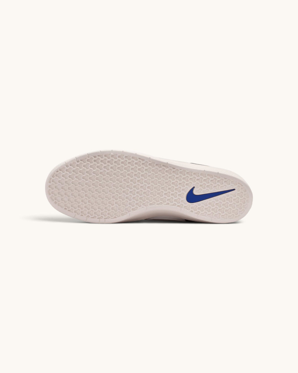 Tenis Nike SB Force 58