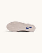 Tenis Nike SB Force 58