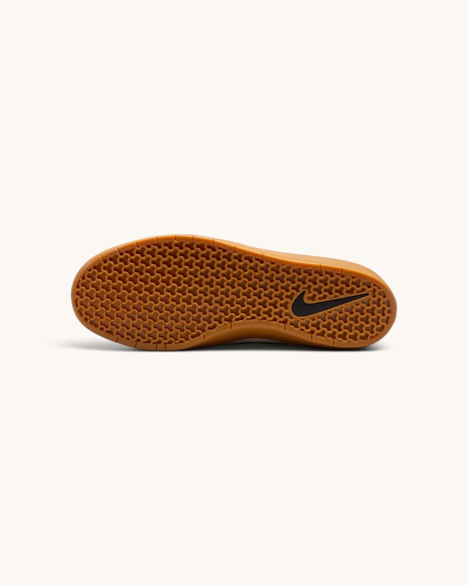 Tenis Nike SB Force 58