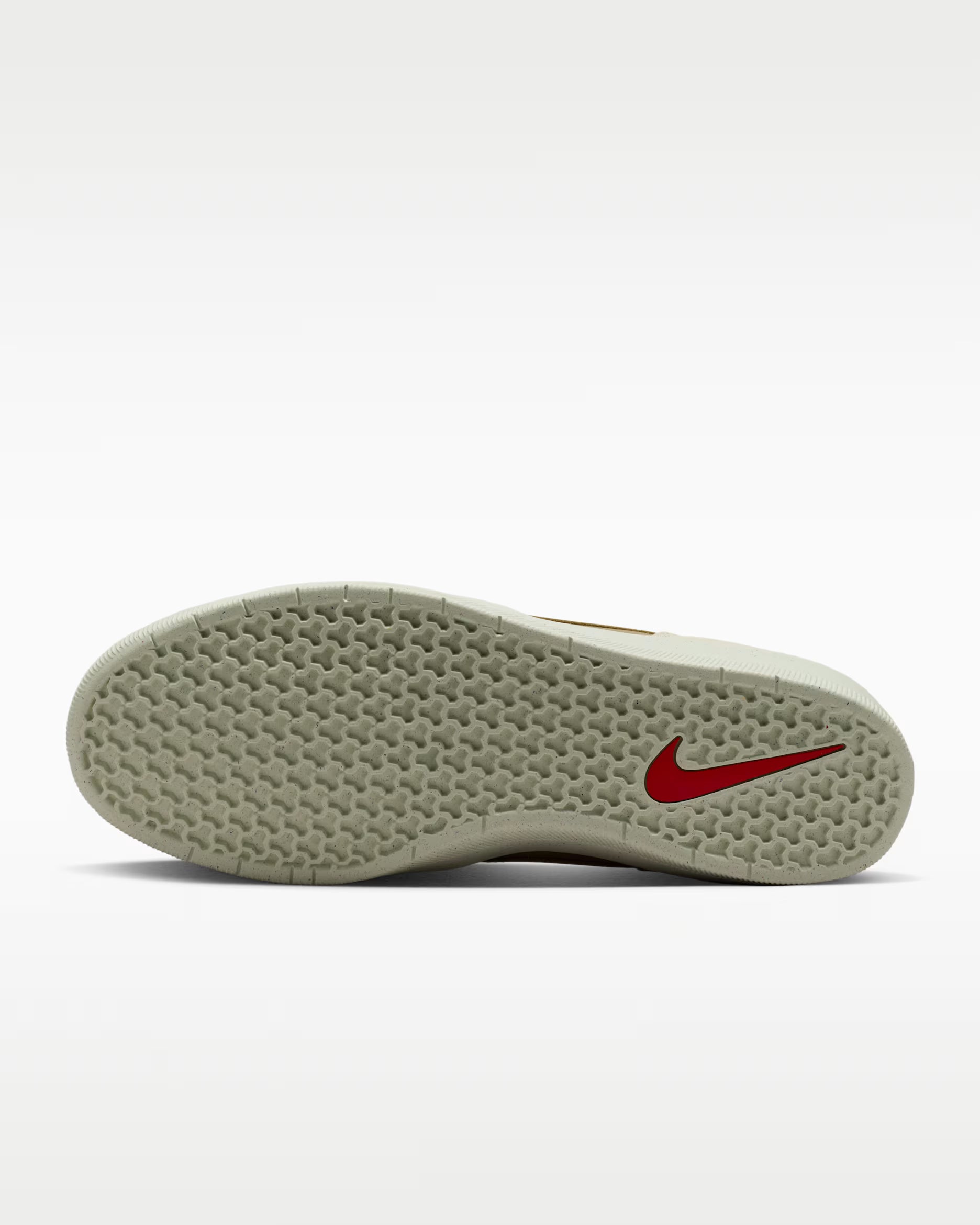 Tenis Nike SB Force 58 Coconut Milk