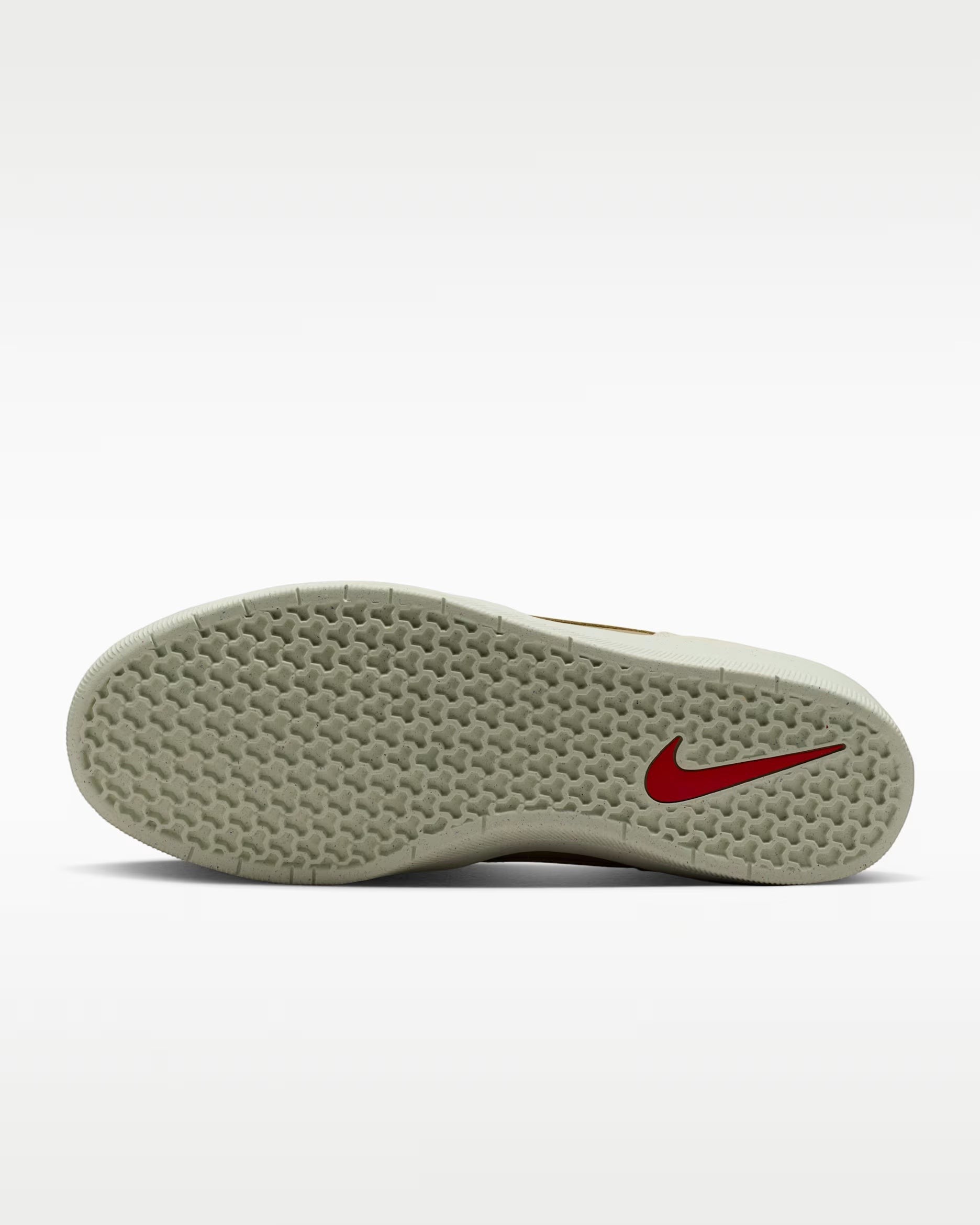Tenis Nike SB Force 58