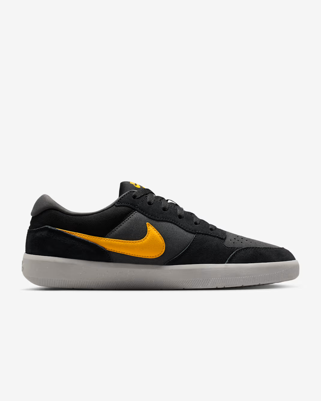 Tenis Nike SB Force 58