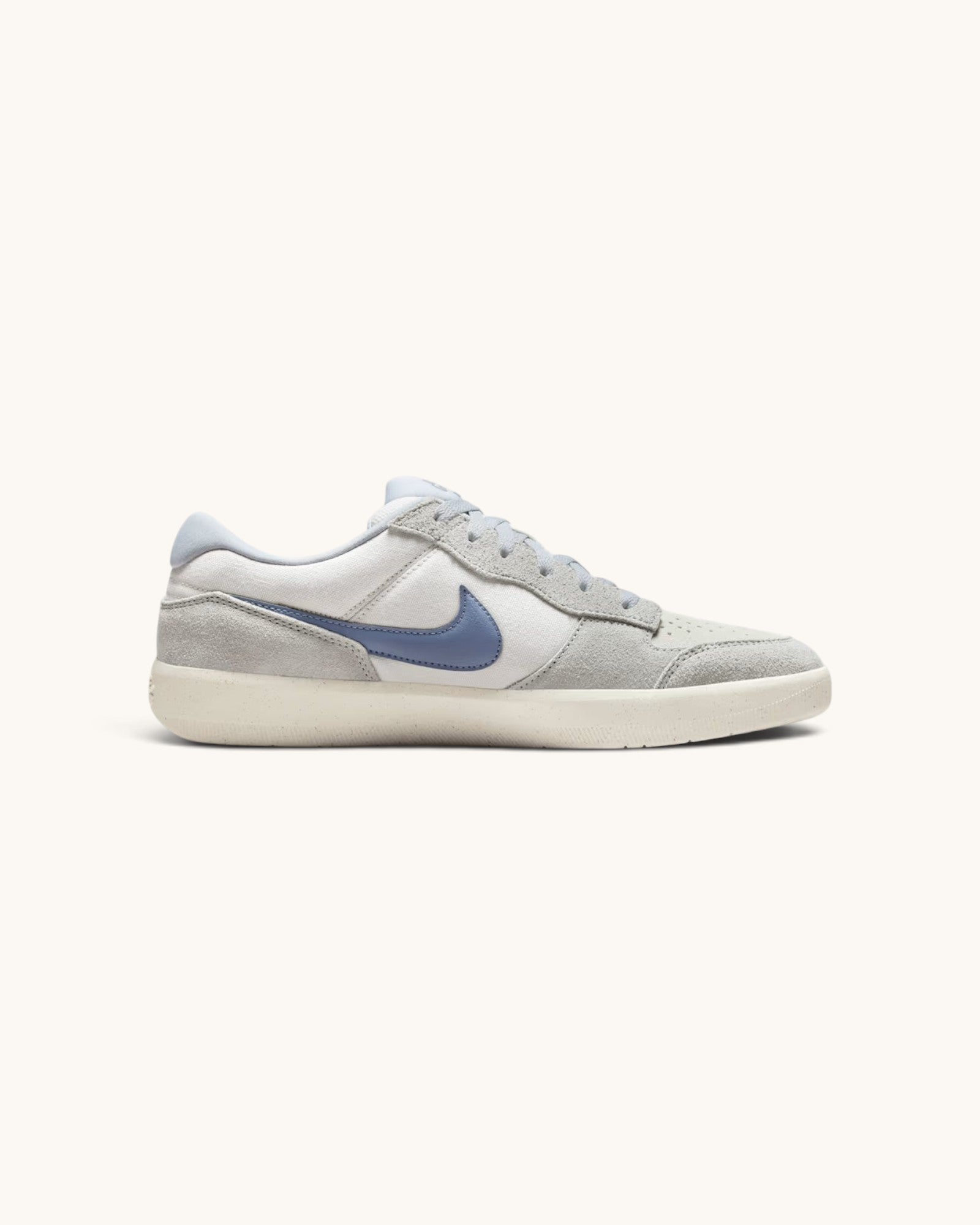 Tenis Nike SB Force 58