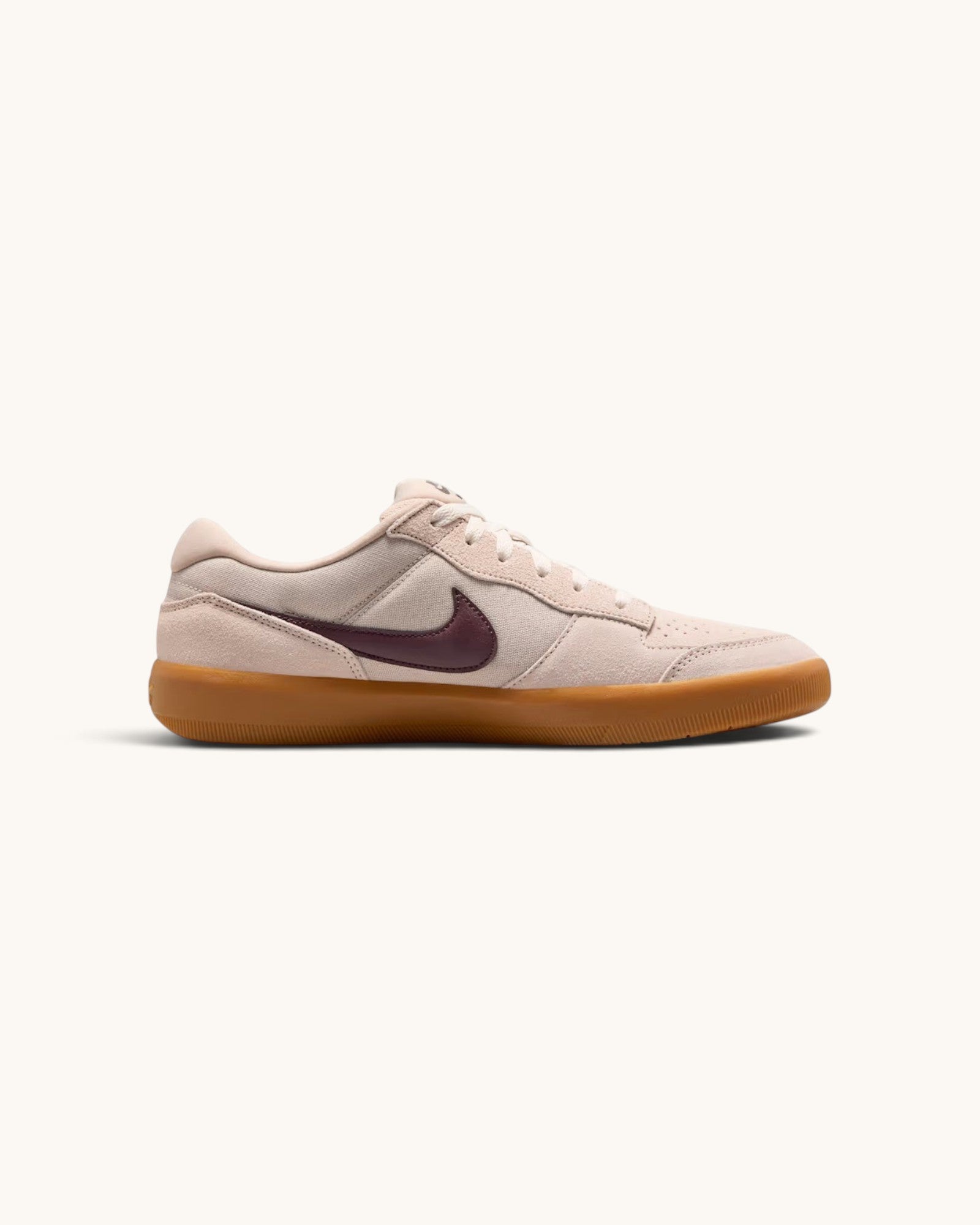 Tenis Nike SB Force 58