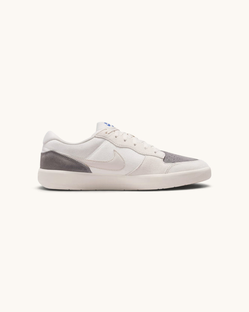 Tenis Nike SB Force 58