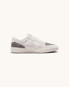 Tenis Nike SB Force 58