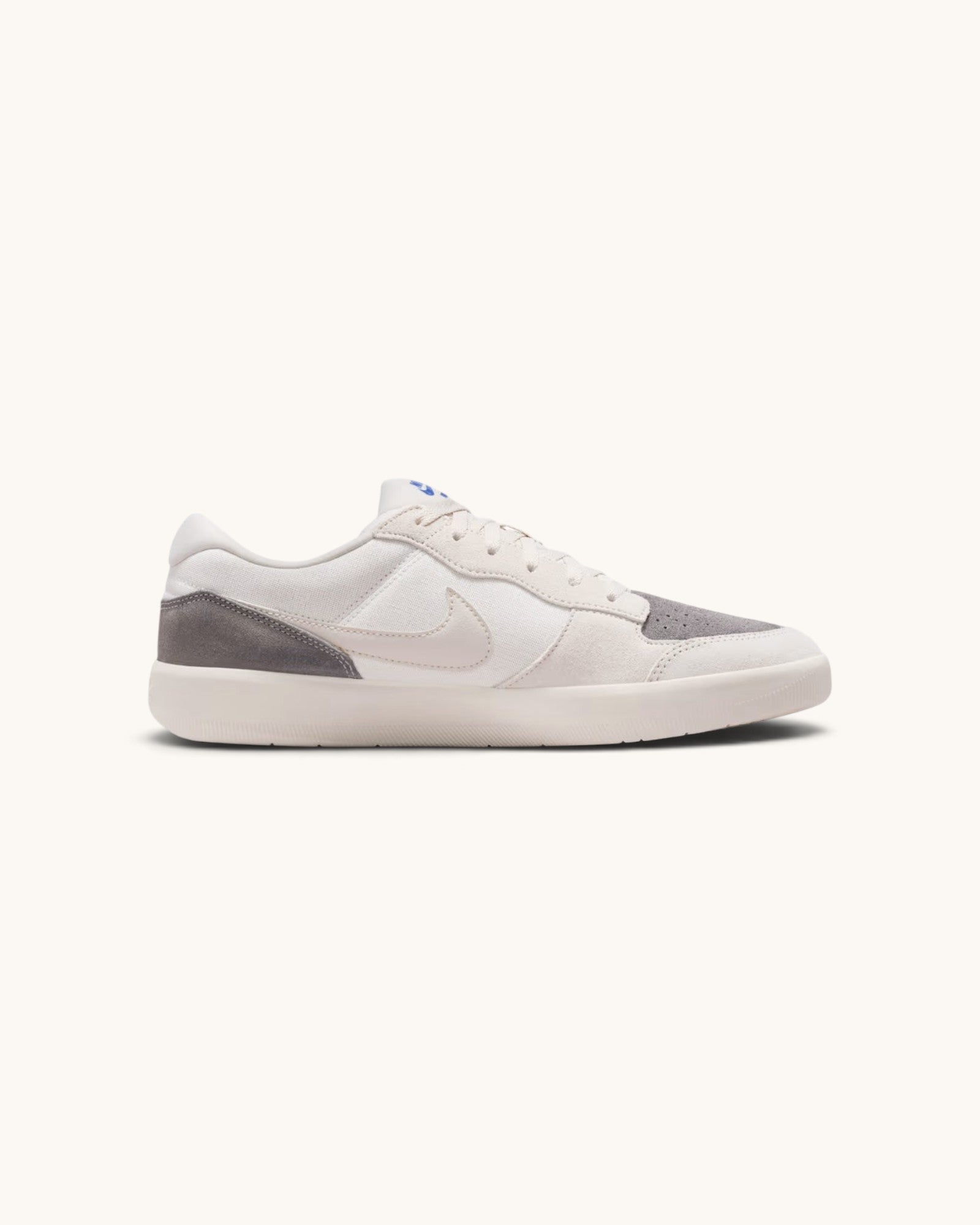 Tenis Nike SB Force 58