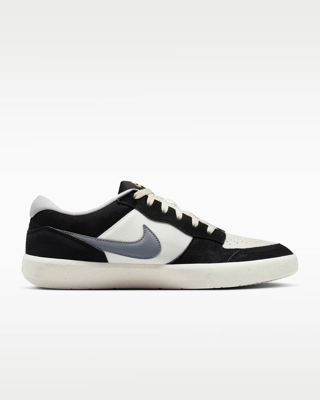 Tenis Nike SB Force 58