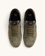 Tenis Nike SB Force 58