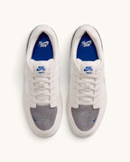 Tenis Nike SB Force 58