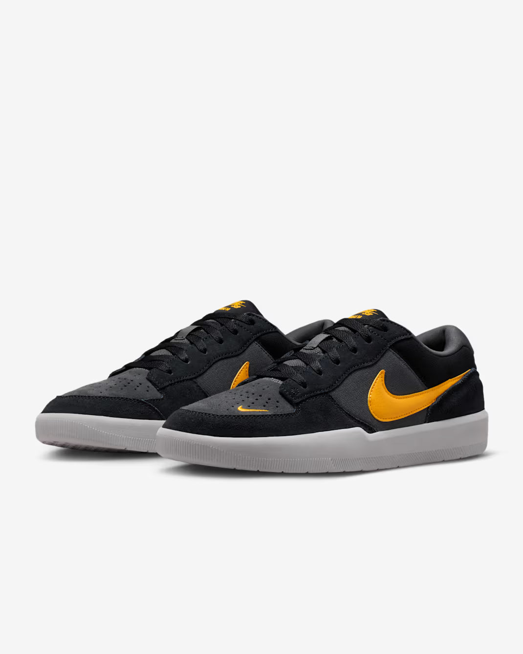 Tenis Nike SB Force 58