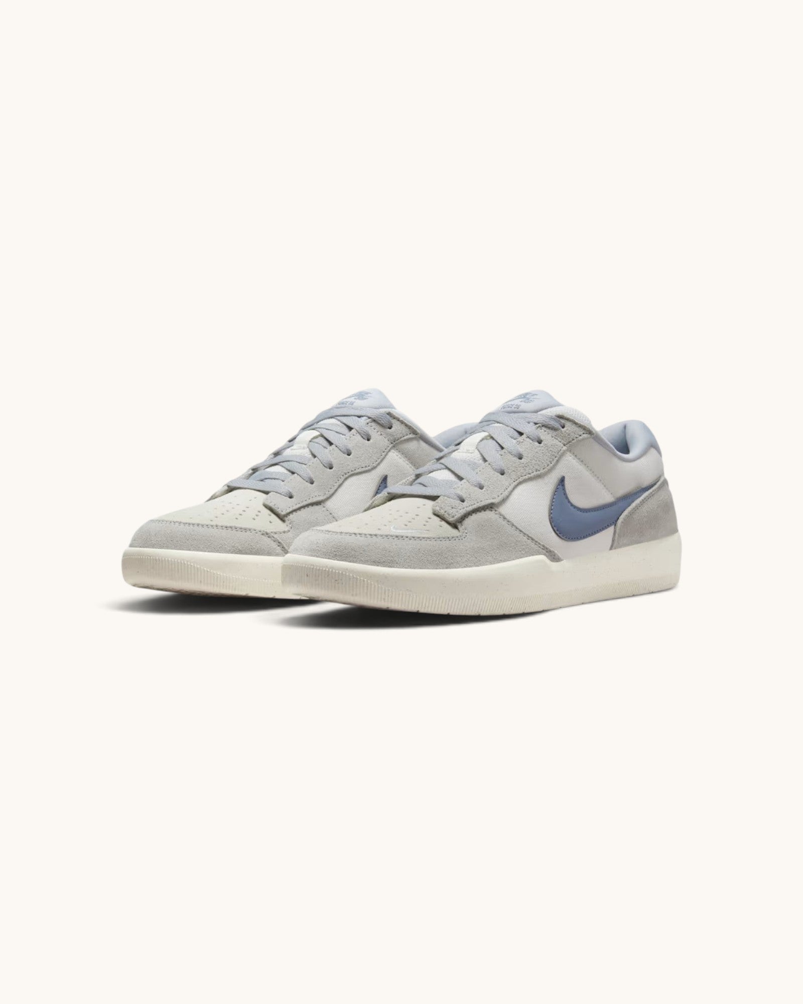 Tenis Nike SB Force 58
