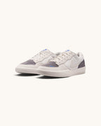 Tenis Nike SB Force 58