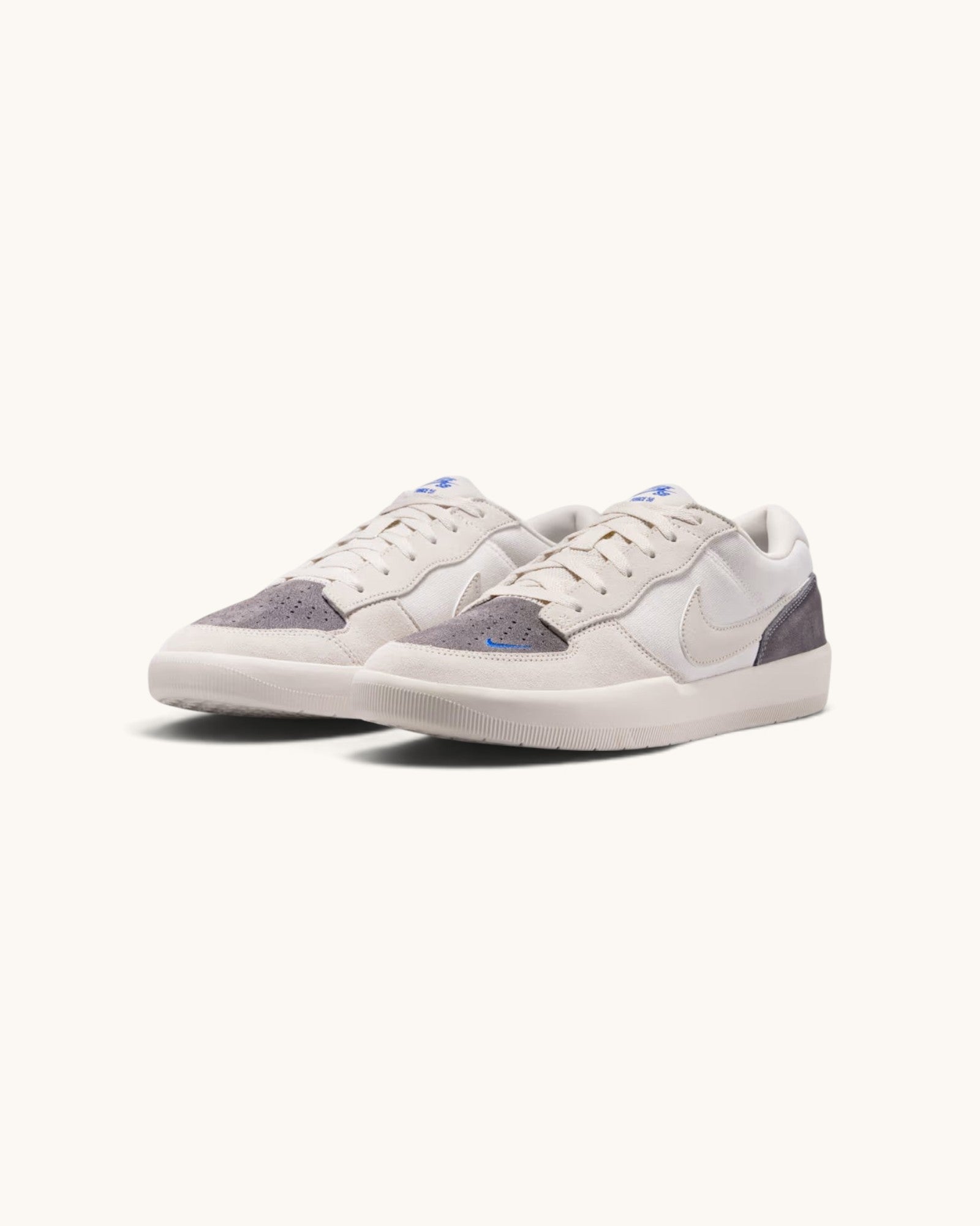 Tenis Nike SB Force 58