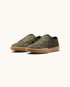 Tenis Nike SB Force 58