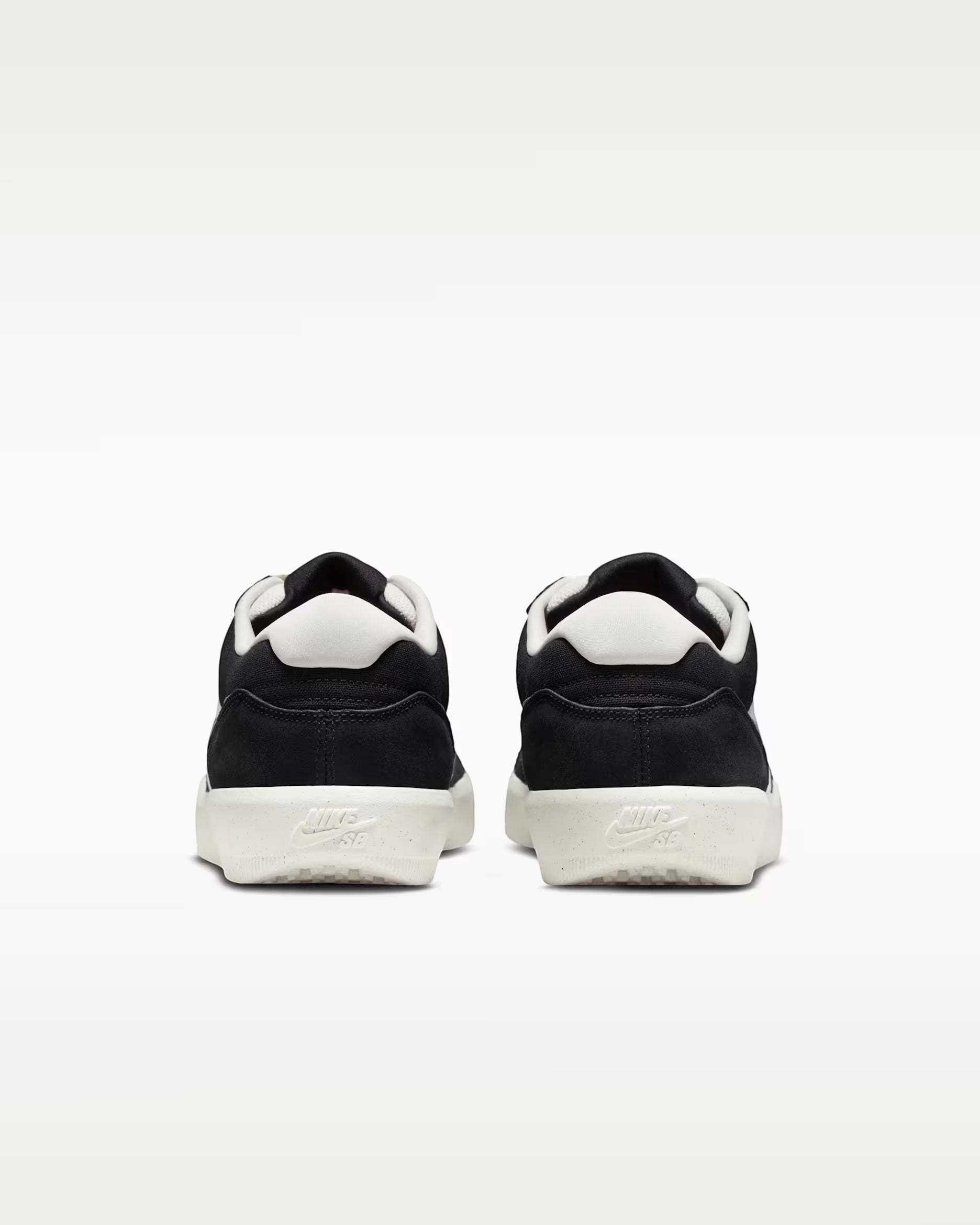 Tenis Nike SB Force 58