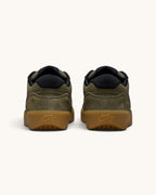 Tenis Nike SB Force 58
